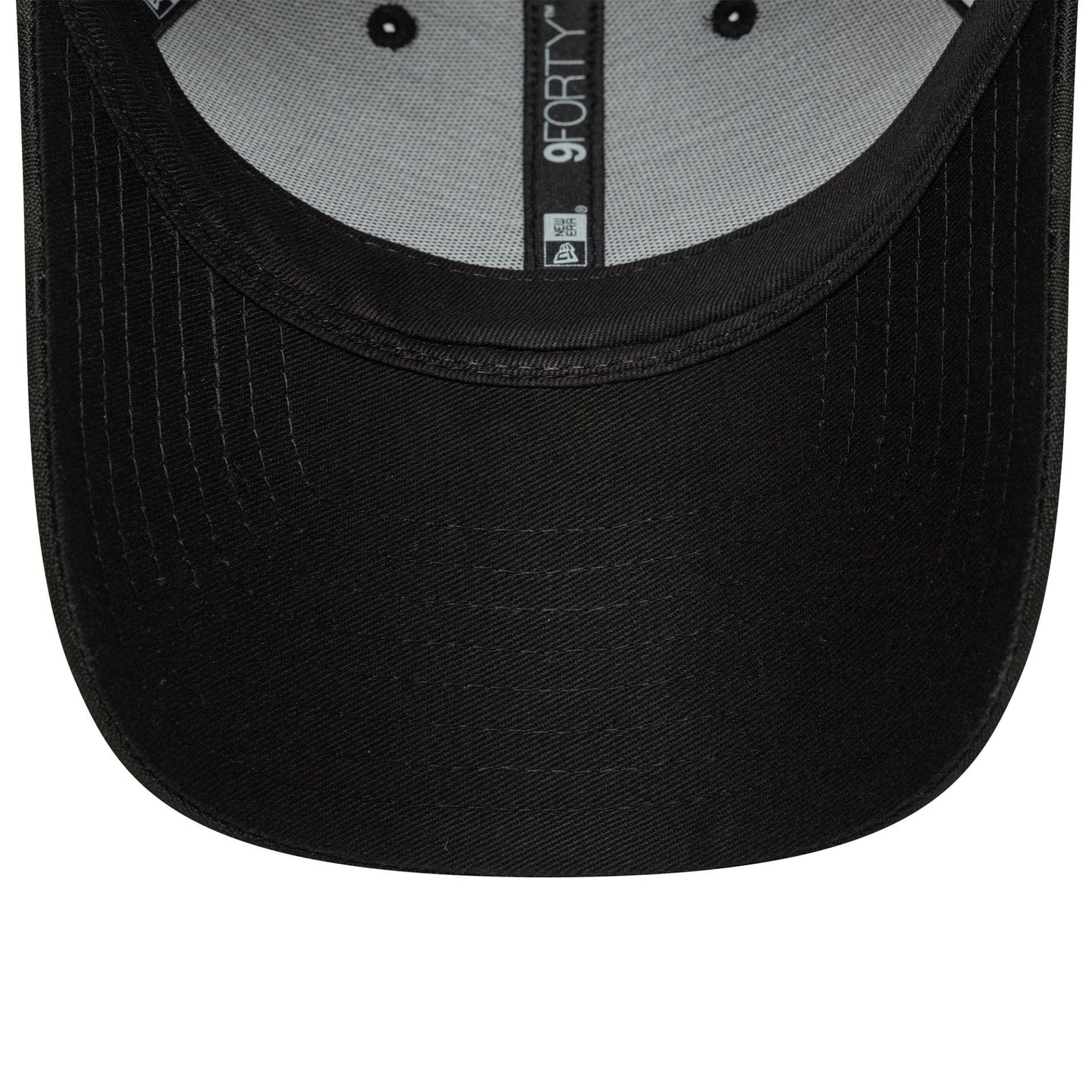 Ducati Motor Logo Adjustable Cap Black Camo