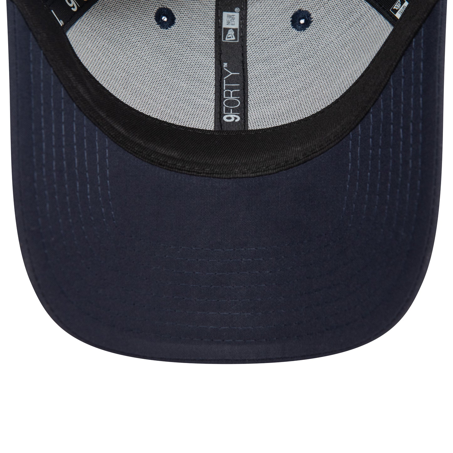 Red Bull Racing F1 Repreve Graphic Hat Navy