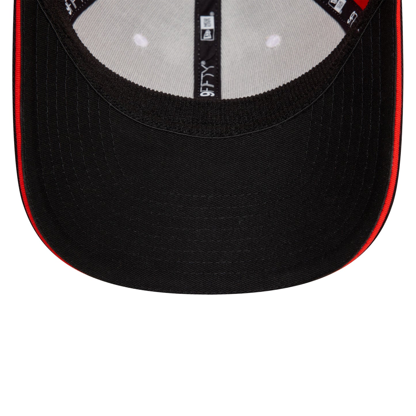 McLaren Racing F1 Special Edition Monaco GP Hat