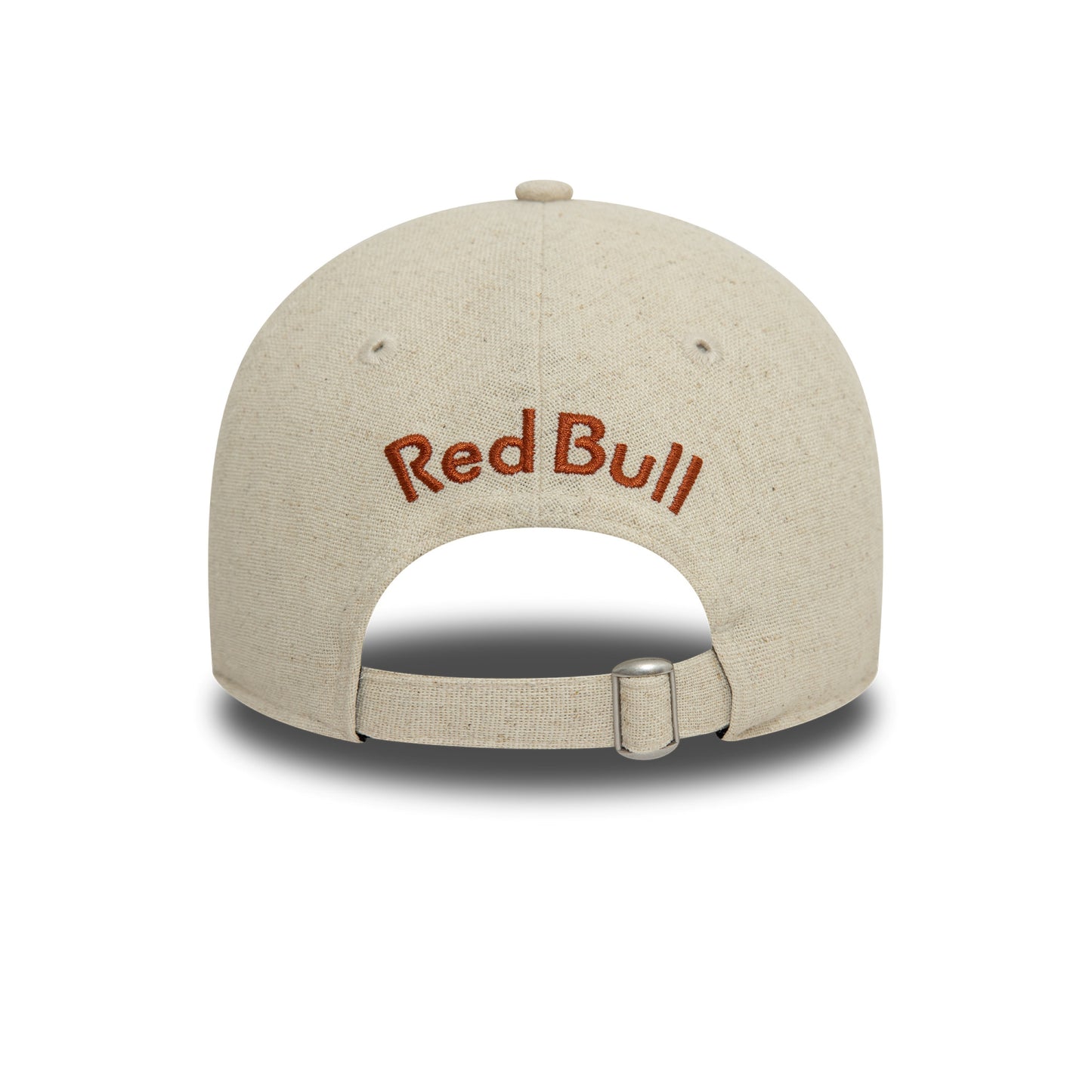 Red Bull Racing F1 Sergio "Checo" Perez Special Edition Monaco GP Hat