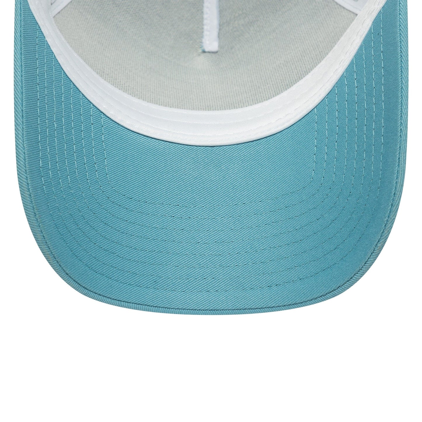 Red Bull Racing F1 Classic Trucker Hat Blue