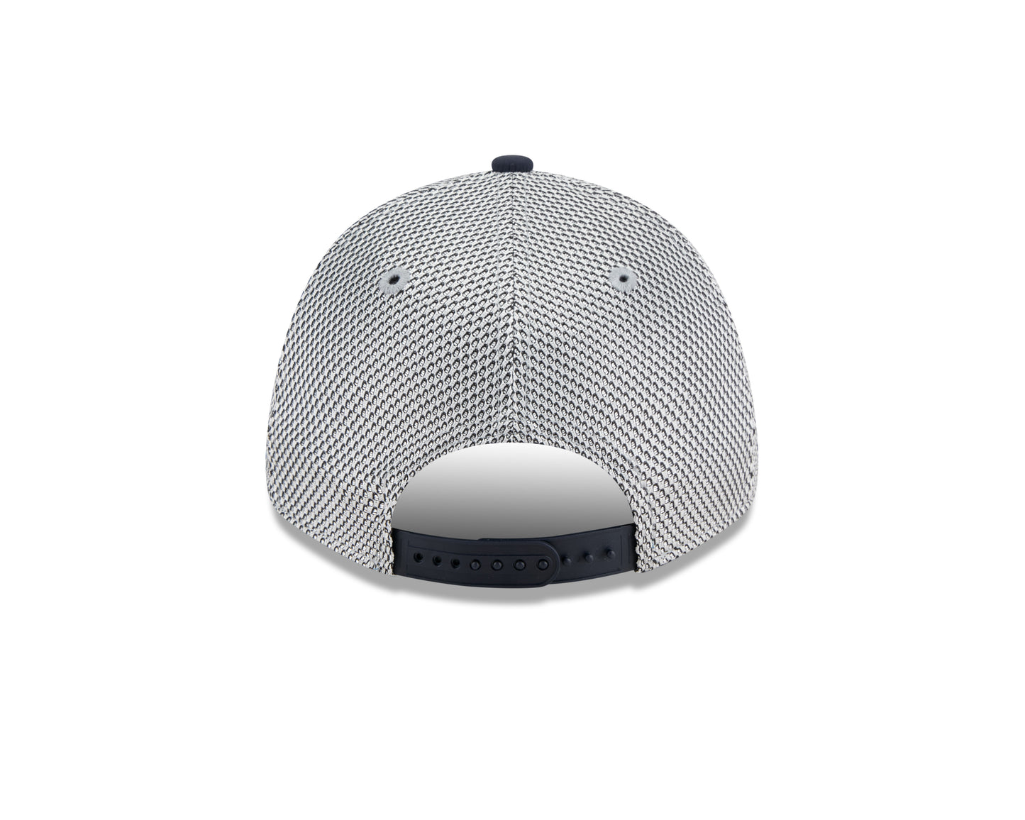 Red Bull Racing F1 Max Verstappen Special Edition Las Vegas Hat Night Sky