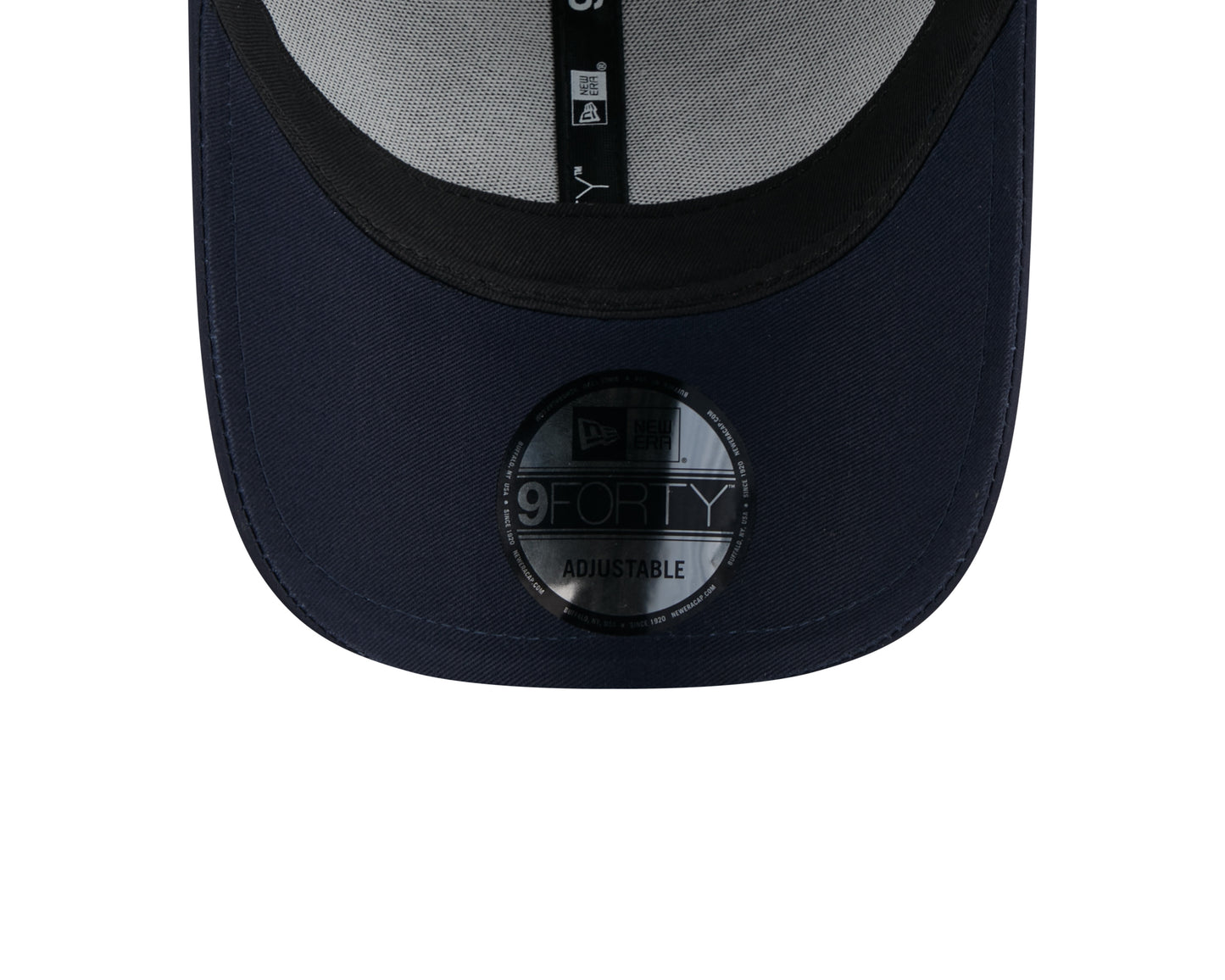 Red Bull Racing F1 Max Verstappen Special Edition Las Vegas Hat Night Sky