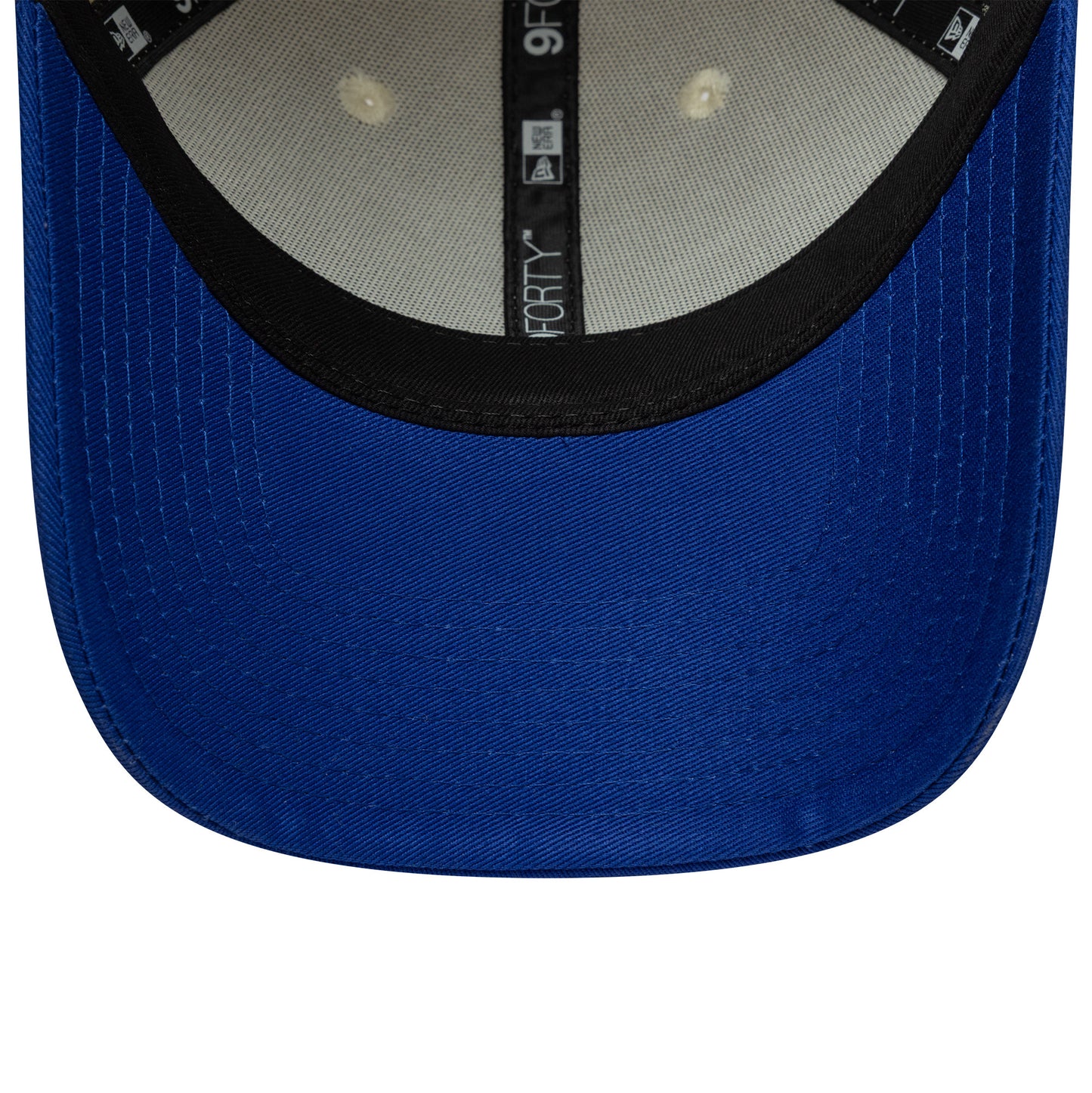 Red Bull Racing F1 Essential Seasonal Hat Light Beige/Blue