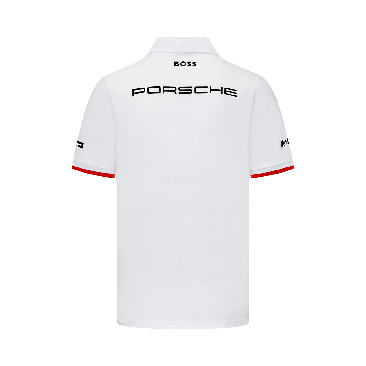 Porsche motorsport clearance hugo boss