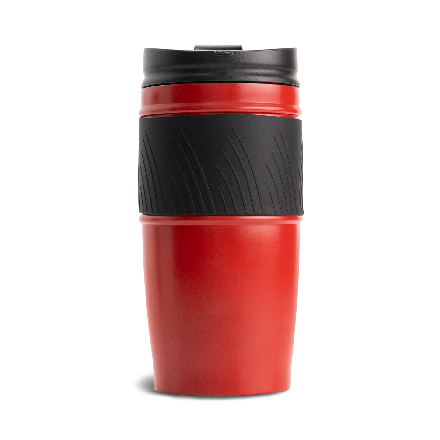 Scuderia Ferrari F1 Team Thermal Mug Red