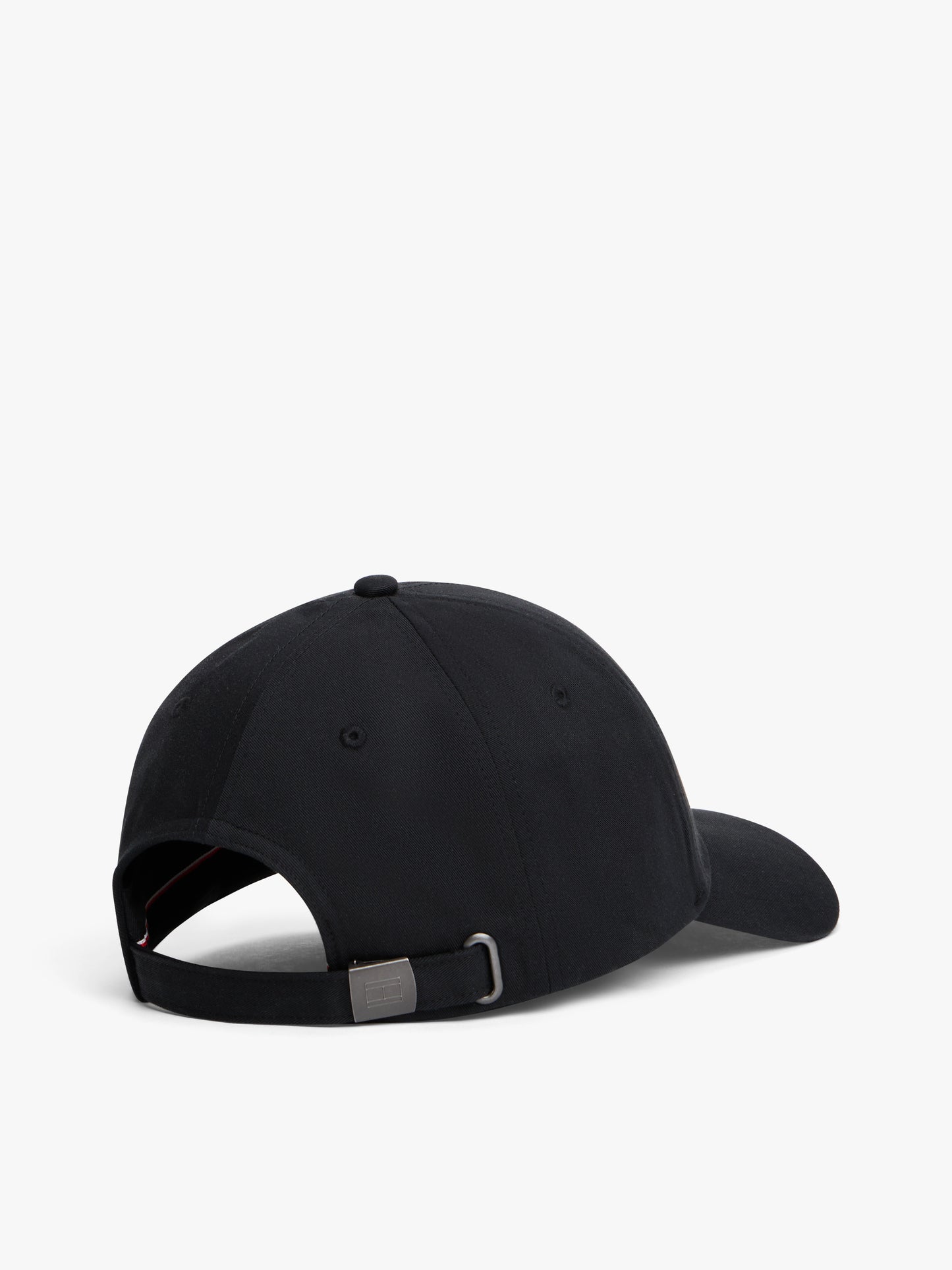 Cadillac F1 Racing 2026 Special Edition Miami GP Hat Black