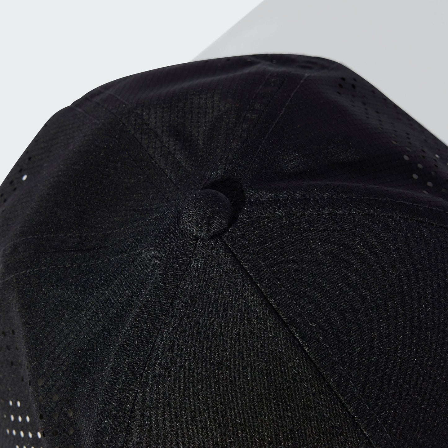 Mercedes - AMG Petronas F1 Climacool Trucker Hat Black