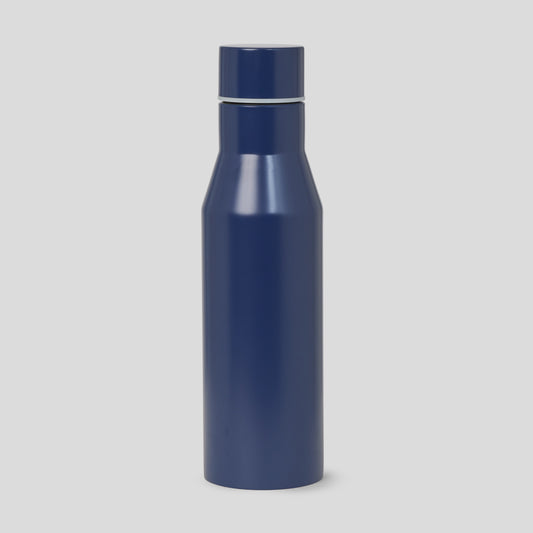 Red Bull Racing F1 Premium Water Bottle Blue