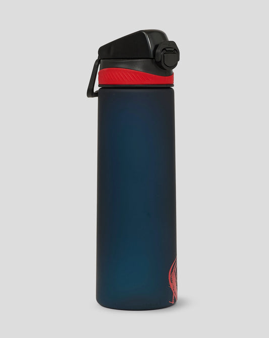 Red Bull Racing F1 Water Bottle Blue