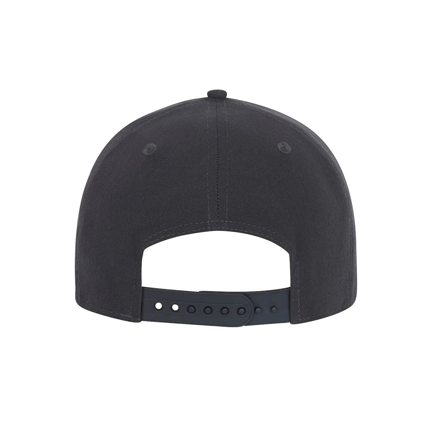 McLaren F1 Essential Logo Hat Dark Grey