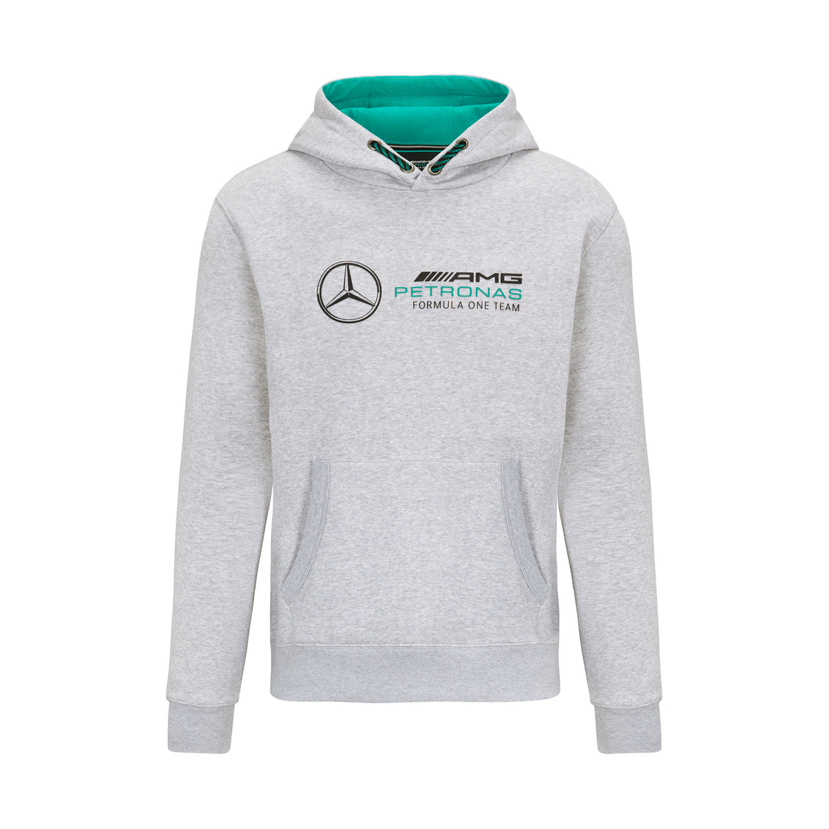 Mercedes amg sweatshirt shop