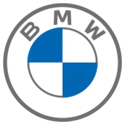 BMW Motorsports Apparel