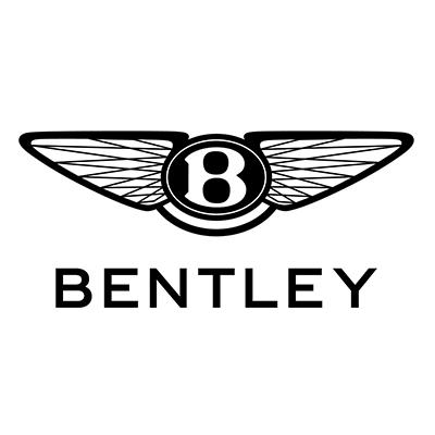 Bentley Racing Apparel