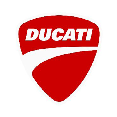 Ducati Merchandise