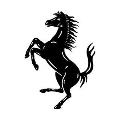 Ferrari Racing Apparel 