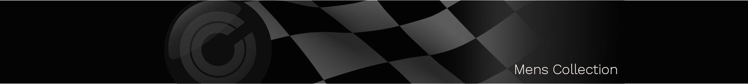 mens apparel formula 1