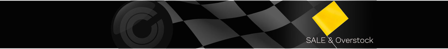F1 Clothing Sale