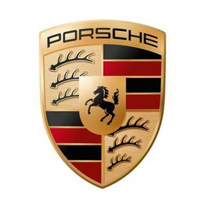 Porsche Racing Apparel