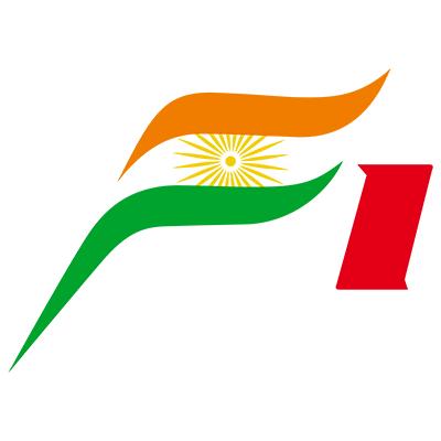 Sahara Force India Racing Apparel