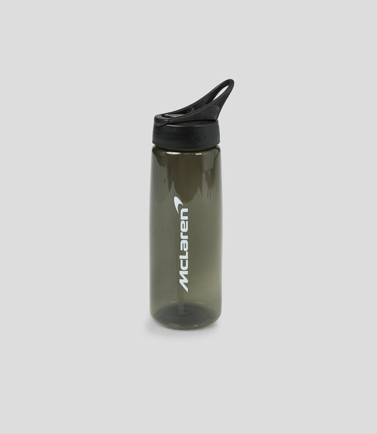 McLaren Flow Water Bottle 800Ml Black