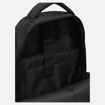 Lamborghini Squadra Corse Backpack Black/Green