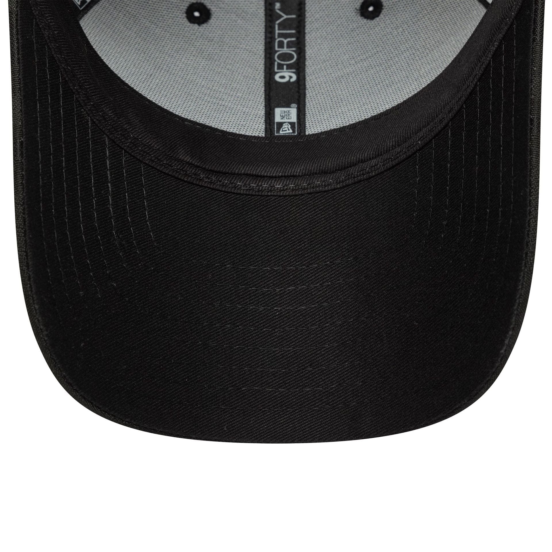 Ducati Motor Logo Adjustable Cap Black Camo