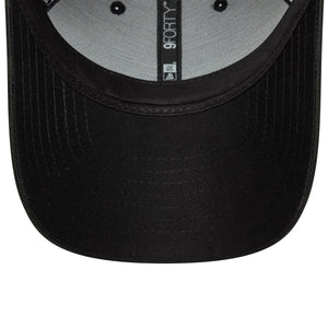Ducati Motor Logo Adjustable Cap Black Camo