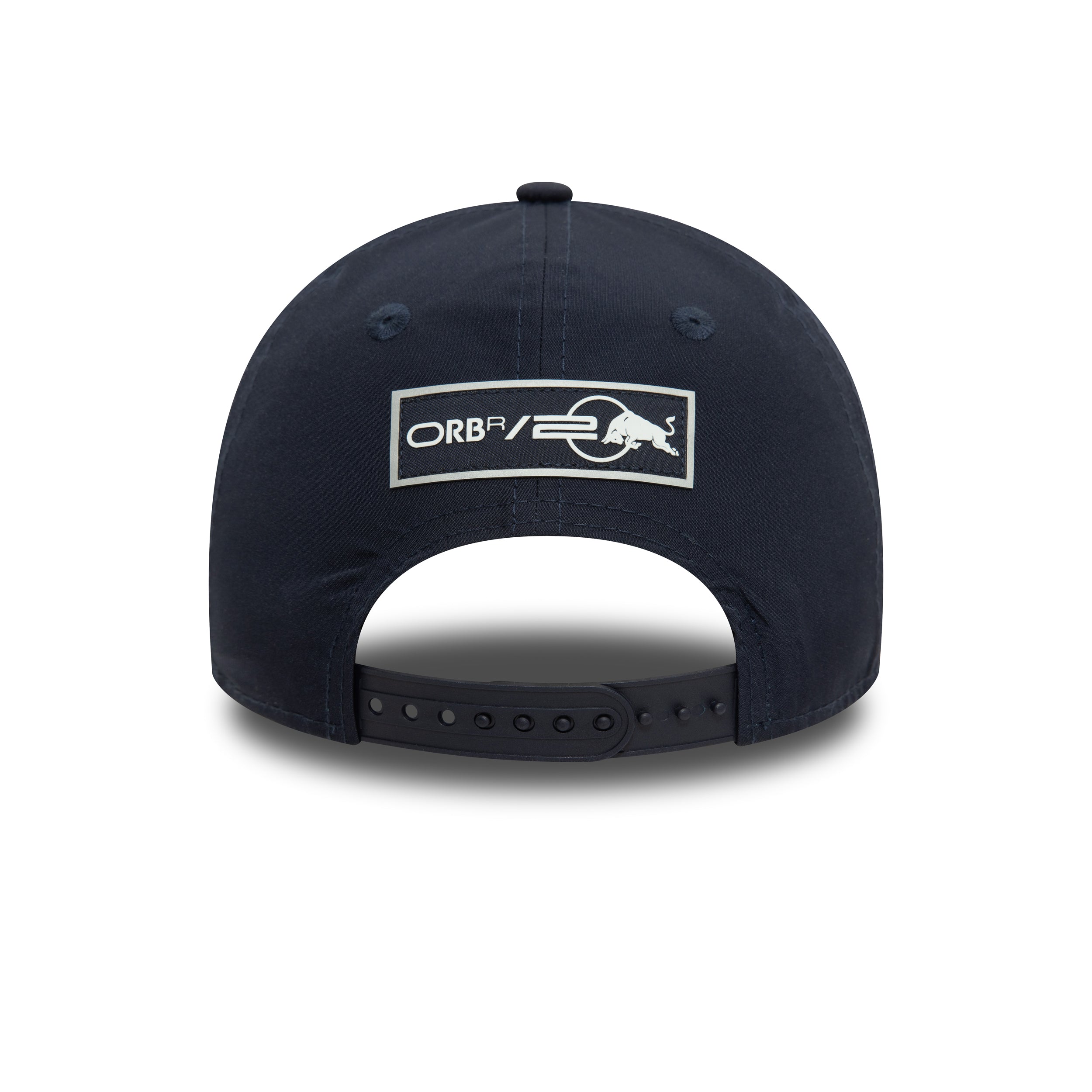 Red Bull Racing F1 2024 Team Hat Navy