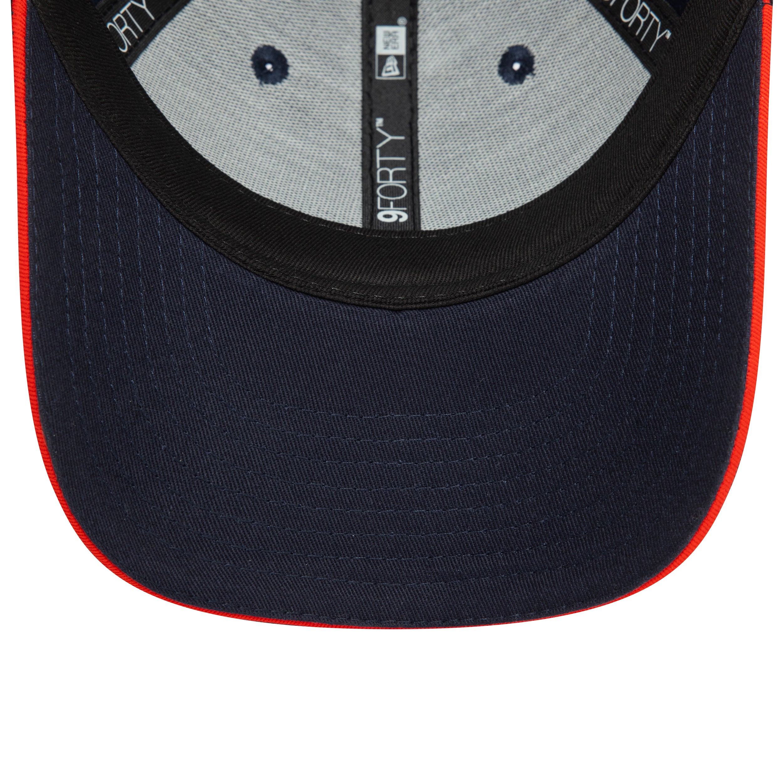 Red Bull Racing F1 2024 Team Hat Navy