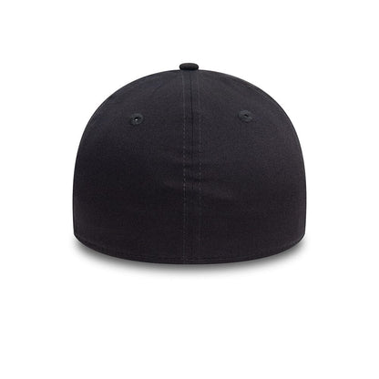 Red Bull Racing F1 Seasonal Fitted Hat Night Sky