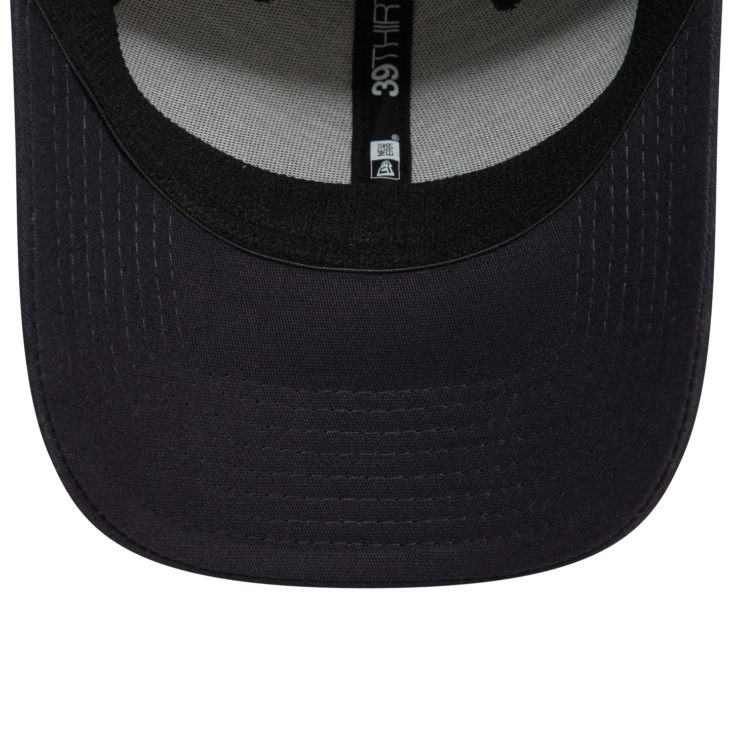 Red Bull Racing F1 Seasonal Fitted Hat Night Sky