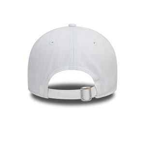 McLaren Racing Seasonal Adjustable Cap White