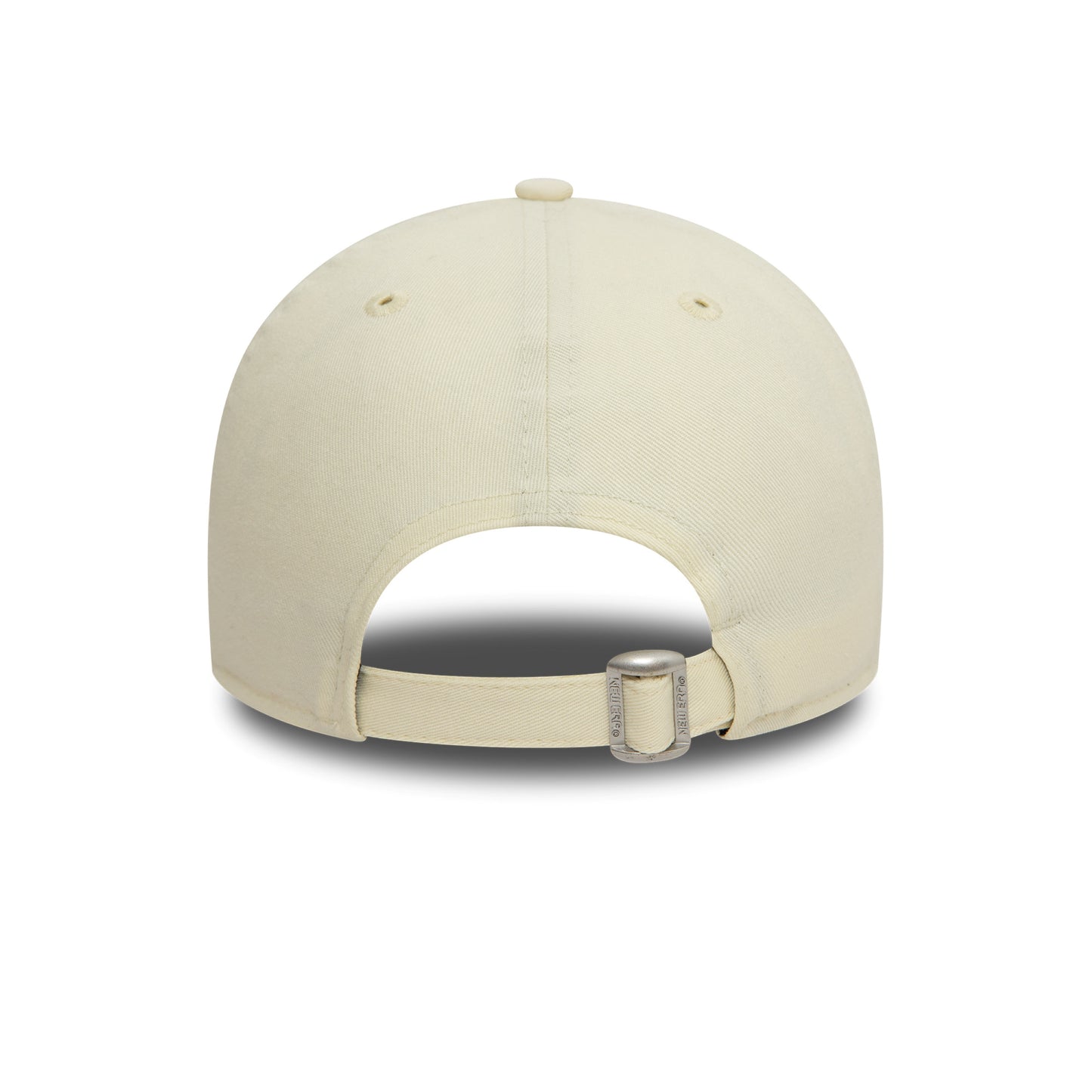 Red Bull Racing F1 Special Edition Miami GP Team Hat