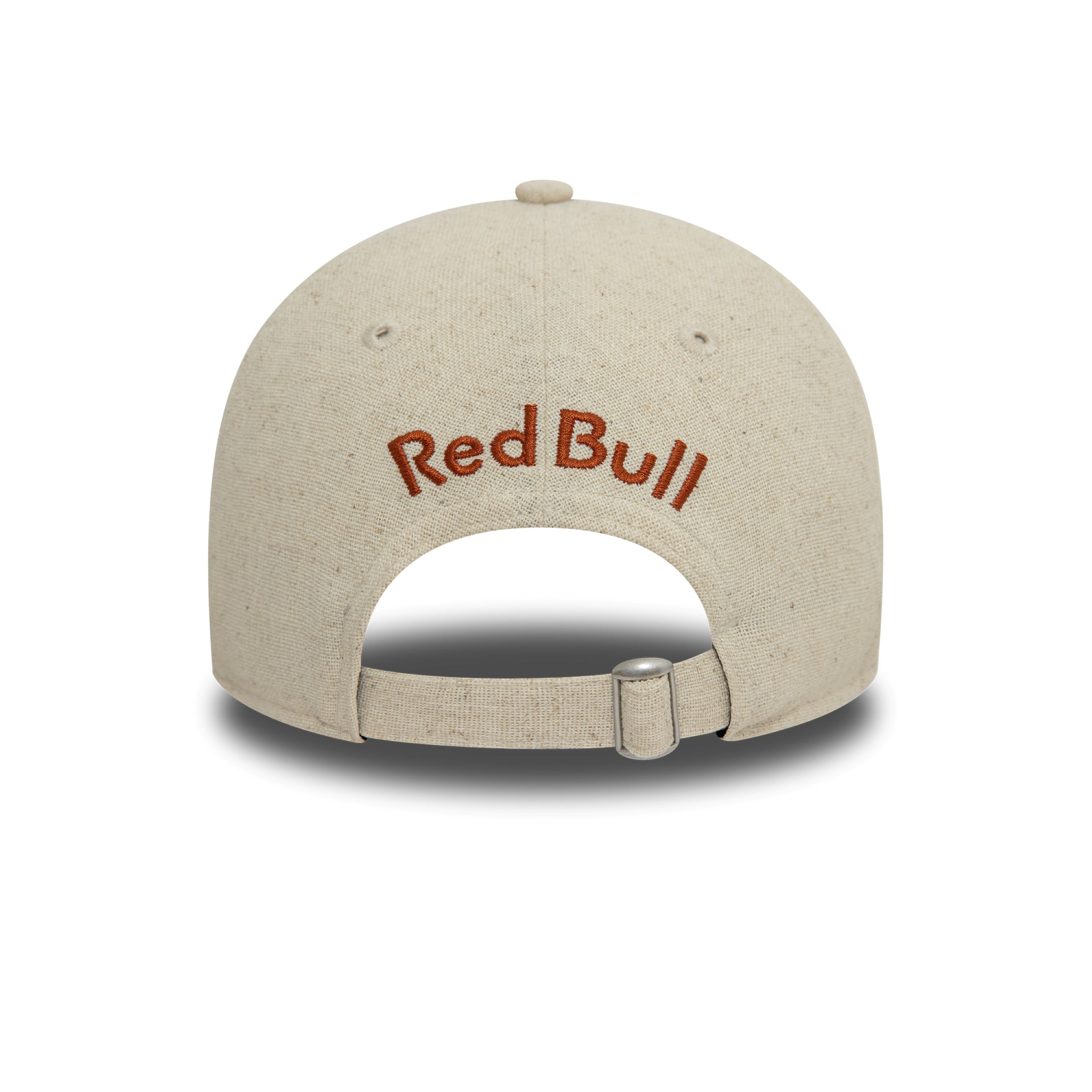 Red Bull Racing F1 2024 Special Edition Monaco GP Team Hat
