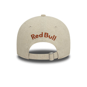 Red Bull Racing F1 2024 Special Edition Monaco GP Team Hat