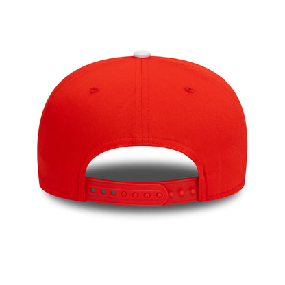 McLaren Racing F1 Special Edition Monaco GP Hat