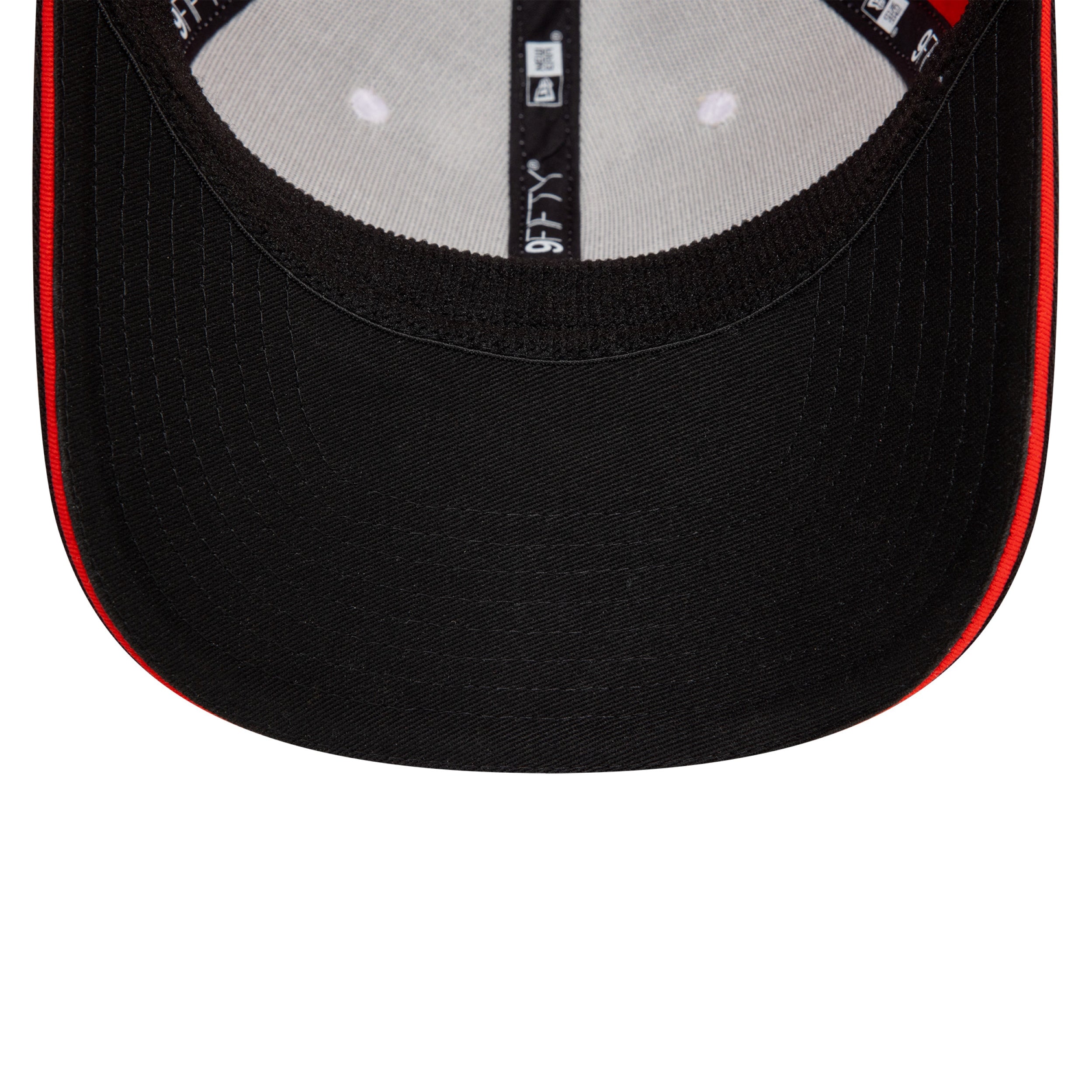 McLaren Racing F1 2024 Special Edition Monaco GP Hat