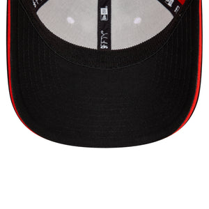 McLaren Racing F1 2024 Special Edition Monaco GP Hat