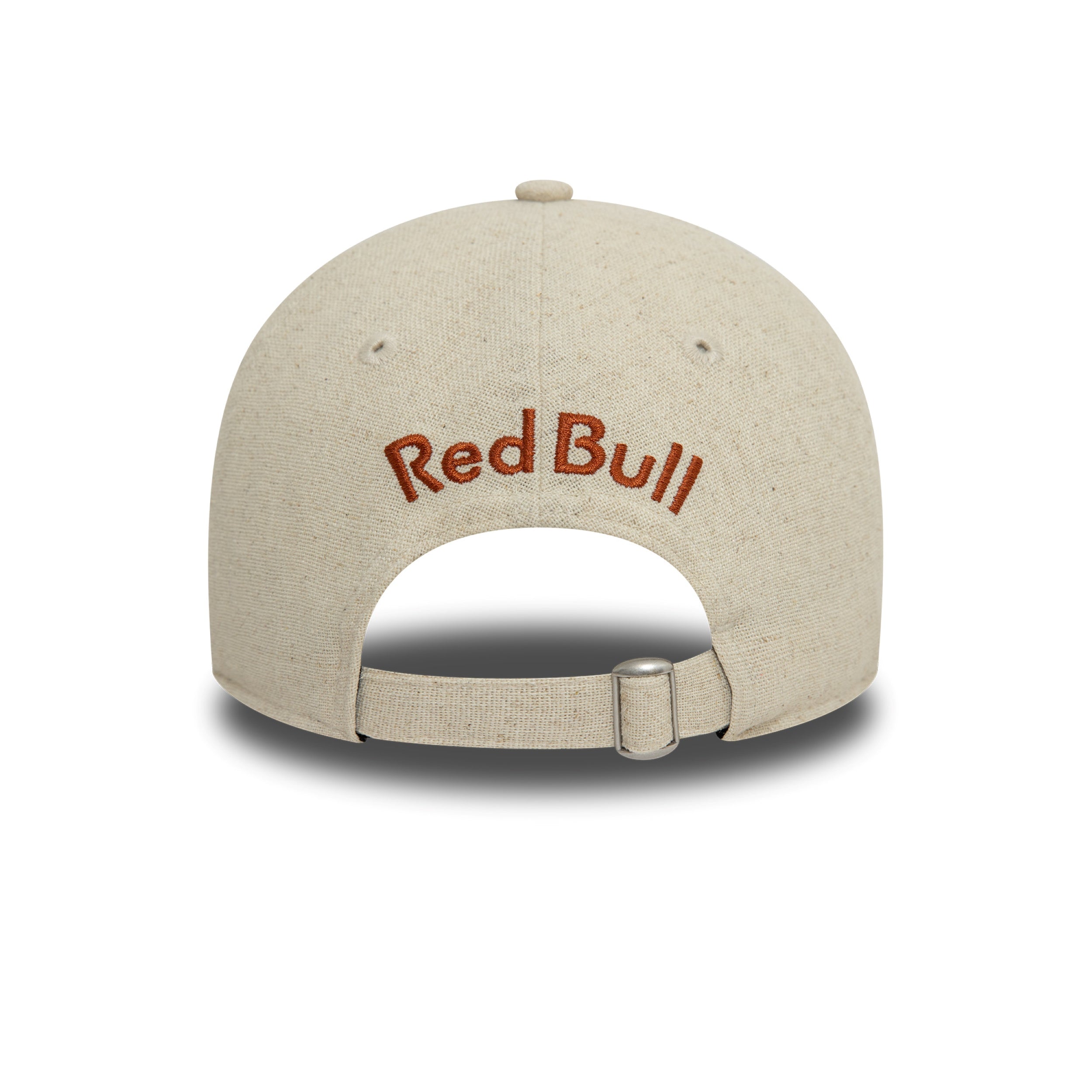 Red Bull Racing F1 2024 Sergio "Checo" Perez Special Edition Monaco GP Hat