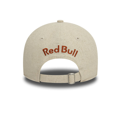 Red Bull Racing F1 Sergio "Checo" Perez Special Edition Monaco GP Hat