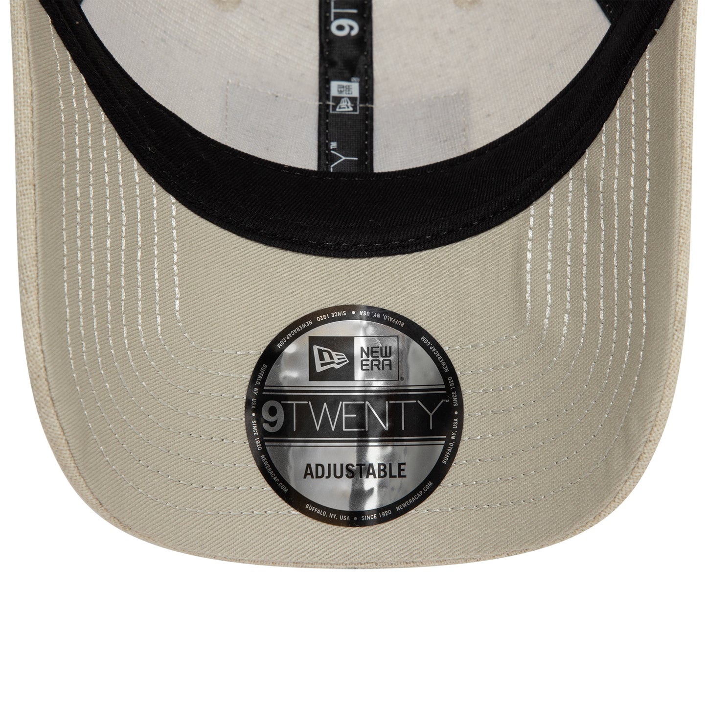 Red Bull Racing F1 Sergio "Checo" Perez Special Edition Monaco GP Hat