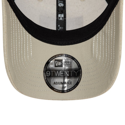 Red Bull Racing F1 Sergio "Checo" Perez Special Edition Monaco GP Hat