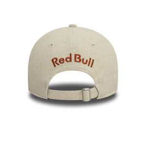 Red Bull Racing F1 2024 Max Verstappen Special Edition Monaco GP Hat