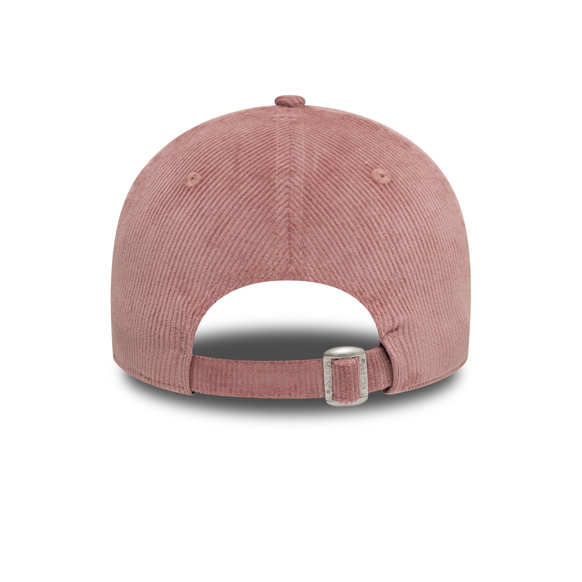 McLaren Racing Corduroy Hat Pink