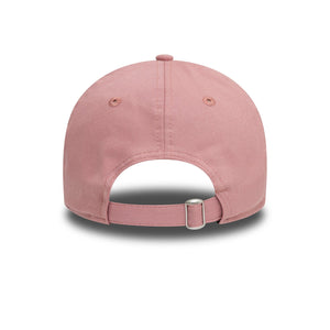 McLaren Racing Seasonal Hat Pink