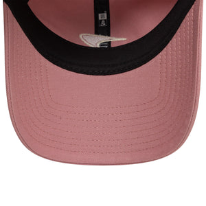 McLaren Racing Seasonal Hat Pink