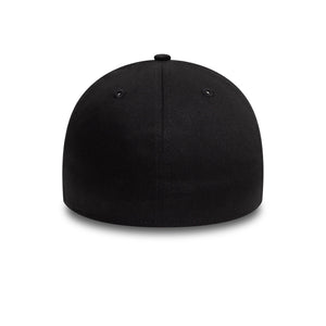 McLaren Racing Seasonal Fitted Hat Black