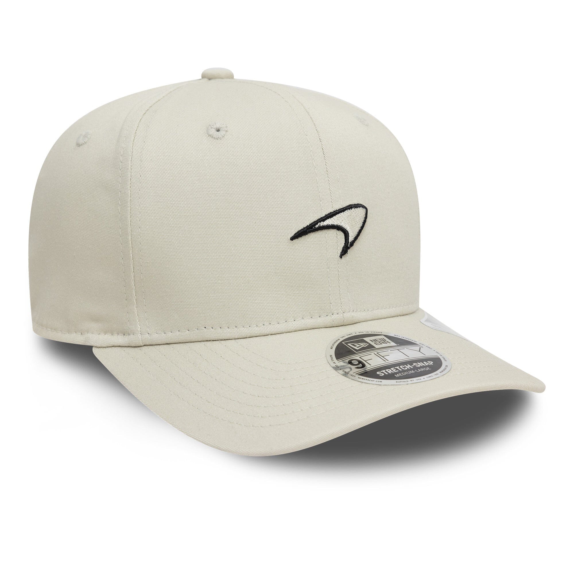 McLaren Racing Seasonal Hat Beige