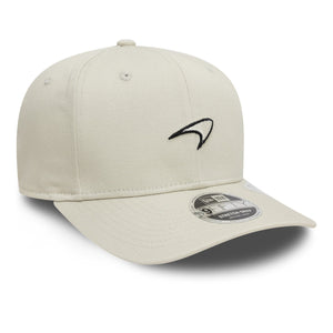 McLaren Racing Seasonal Hat Beige